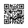 2PG-F6232-00-00 EMBLEM 3D