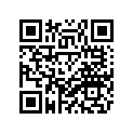 2PG-F8271-00-00 Case