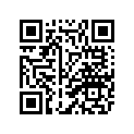 2PP-2164F-00-00 STAY 1