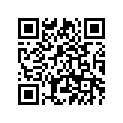 2PP-23141-00-00 Пружина