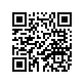 2PP-23340-00-00 UNDER BRACKET COMP.