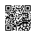 2PP-25895-00-00 Шланг