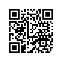 2PP-2622E-00-00 Кронштейн