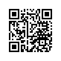 2PP-2624B-00-00 END, GRIP 2