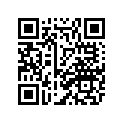 2PP-2831E-00-00 STAY, GUIDE 1