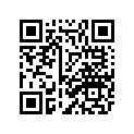 2PP-2831T-00-00 STAY, SUPPORT 1