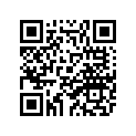 2PP-28356-00-00 STAY 1