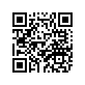 2PP-83945-00-00 Болт
