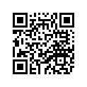 2PW-13971-00-00 Шланг Топливный