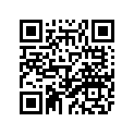 2PW-85546-00-00 BAND