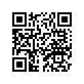 2R6-25115-00-00 Кольцо Металлическое