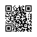 2R7-25364-00-00