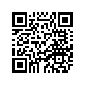 2RA-16357-00-00 Rod, Push 2 (4esa)