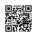 2RH-11181-00-00