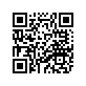 2RH-11311-00-00