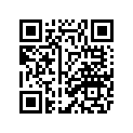 2RH-1131A-00-00
