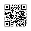 2RH-11422-00-00