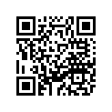 2RH-11651-00-00 Шатун