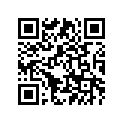 2RH-12422-00-00