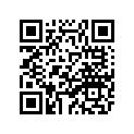 2RH-12460-00-00