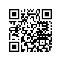 2RH-12460-01-00