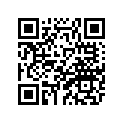 2RH-12481-00-00