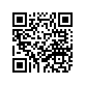 2RH-12482-00-00 パイプ 2