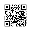 2RH-12483-00-00