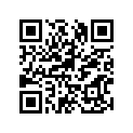 2RH-12498-00-00