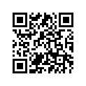 2RH-12498-01-00
