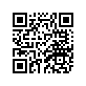 2RH-13101-00-00