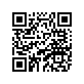 2RH-13565-00-00