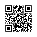 2RH-13580-00-00