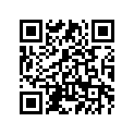 2RH-13584-00-00