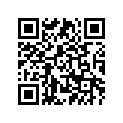 2RH-14101-00-00