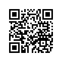 2RH-15121-00-00