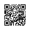 2RH-15411-00-00