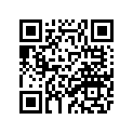 2RH-15421-00-00