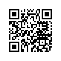2RH-17221-00-00