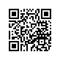 2RH-18111-00-00 ペダル,シフト