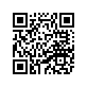 2RH-18115-00-00