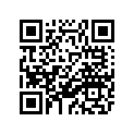2RH-21751-00-00