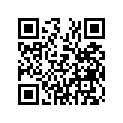 2RH-22311-01-00