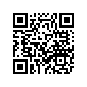 2RH-25321-10-00 Пластина Торомозного Суппорта
