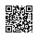 2RH-83975-20-00