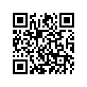 2RN-E2437-00-00 Stopper