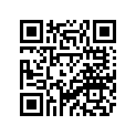 2RN-F1518-00-00 CABLE SUPPORT