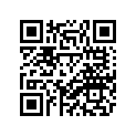 2RN-F3151-00-00 Spring
