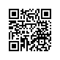 2RN-F5149-00-00
