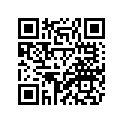 2RN-F5389-00-00 Натяжитель Цепи